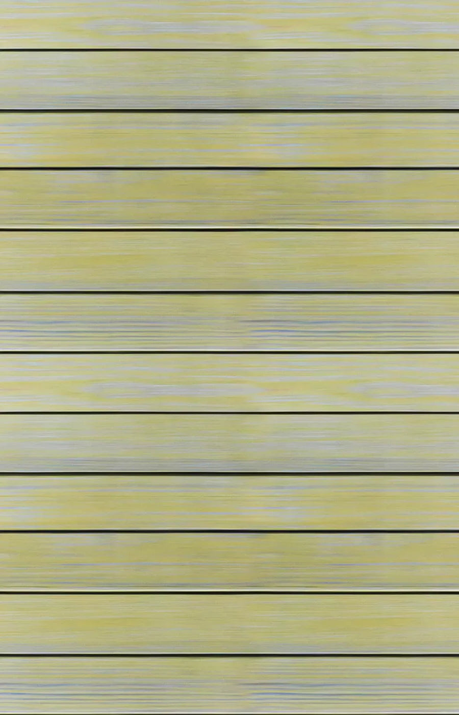 Dock Yellow 8X12 Ultracloth ( 96 X 144 Inch ) Backdrop