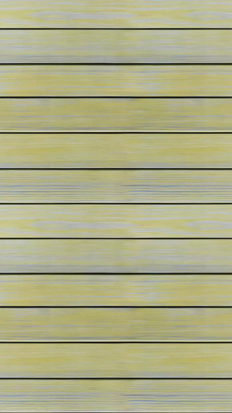 Dock Yellow 8X14 Ultracloth ( 96 X 168 Inch ) Backdrop