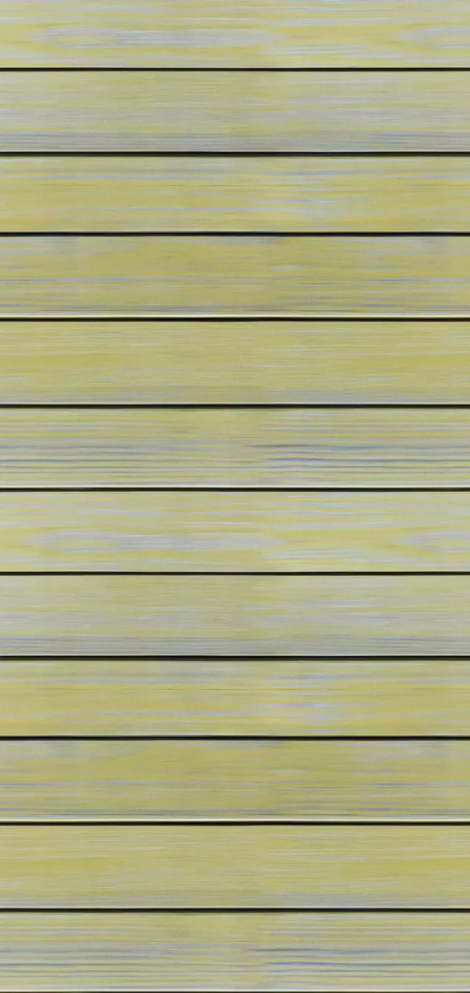 Dock Yellow 8X16 Ultracloth ( 96 X 192 Inch ) Backdrop