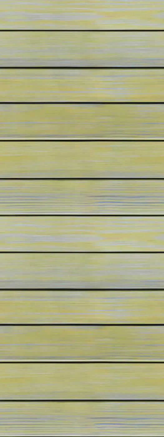 Dock Yellow 8X20 Ultracloth ( 96 X 240 Inch ) Backdrop