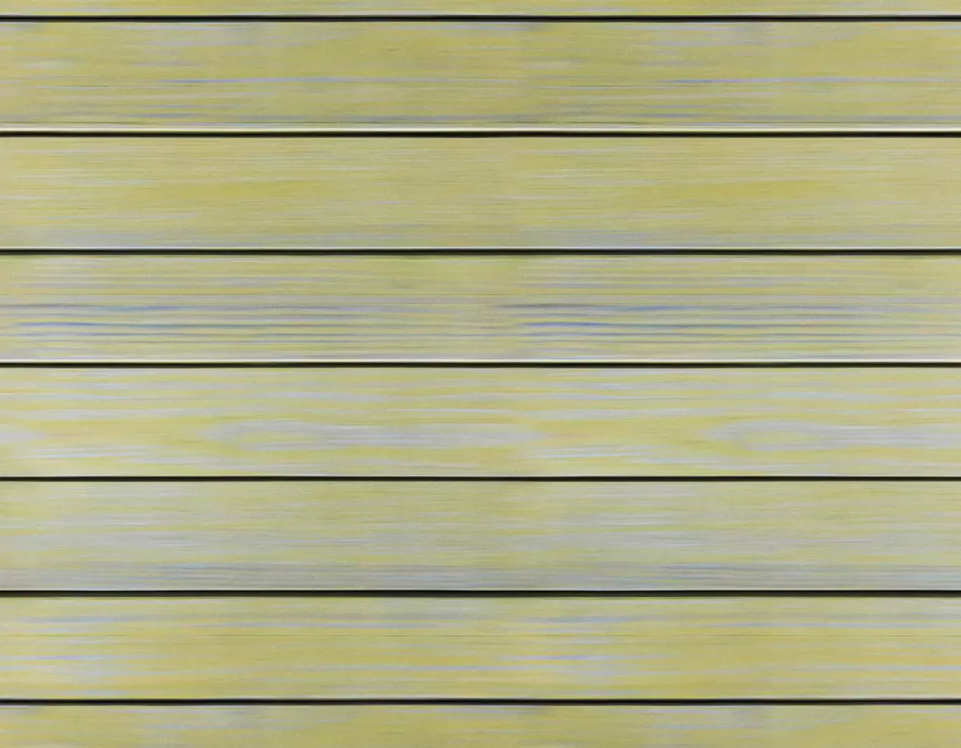 Dock Yellow 8X6 Fleece ( 96 X 72 Inch ) Backdrop