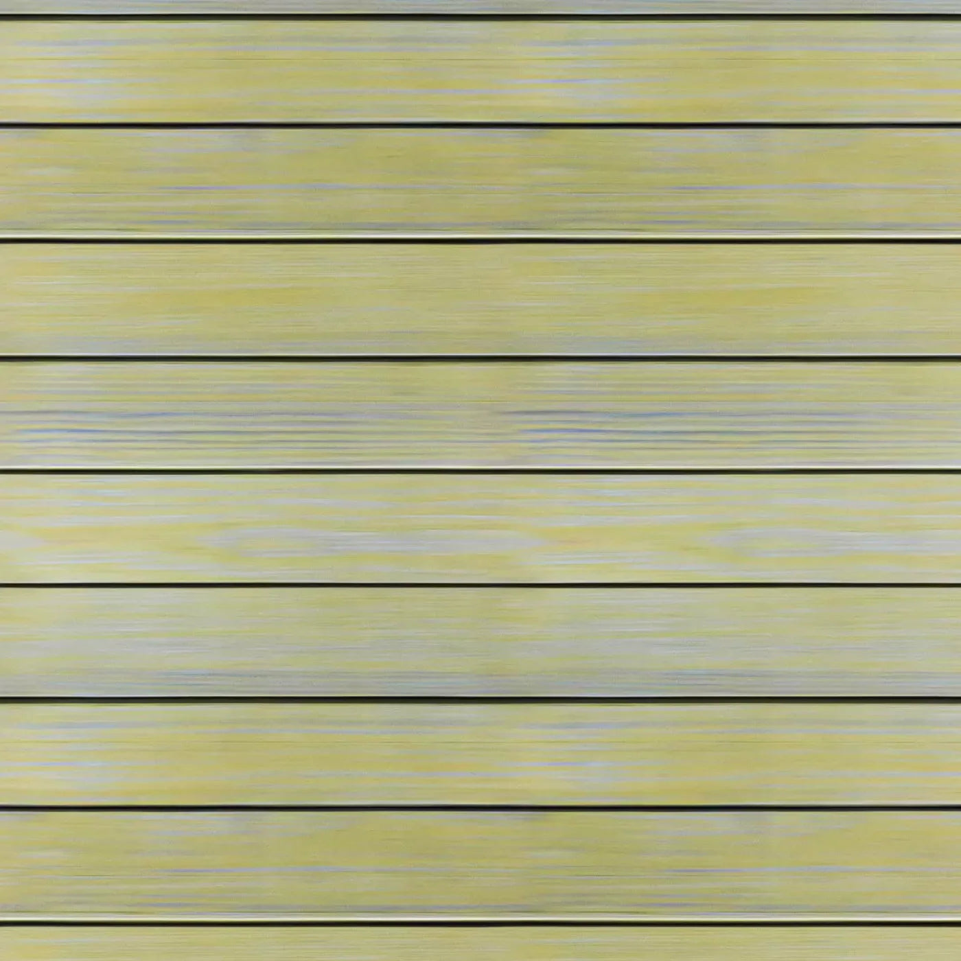 Dock Yellow 8X8 Fleece ( 96 X Inch ) Backdrop