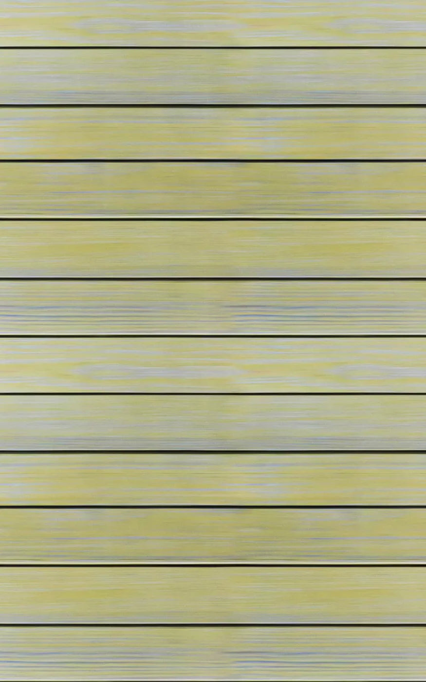Dock Yellow 9X14 Ultracloth ( 108 X 168 Inch ) Backdrop