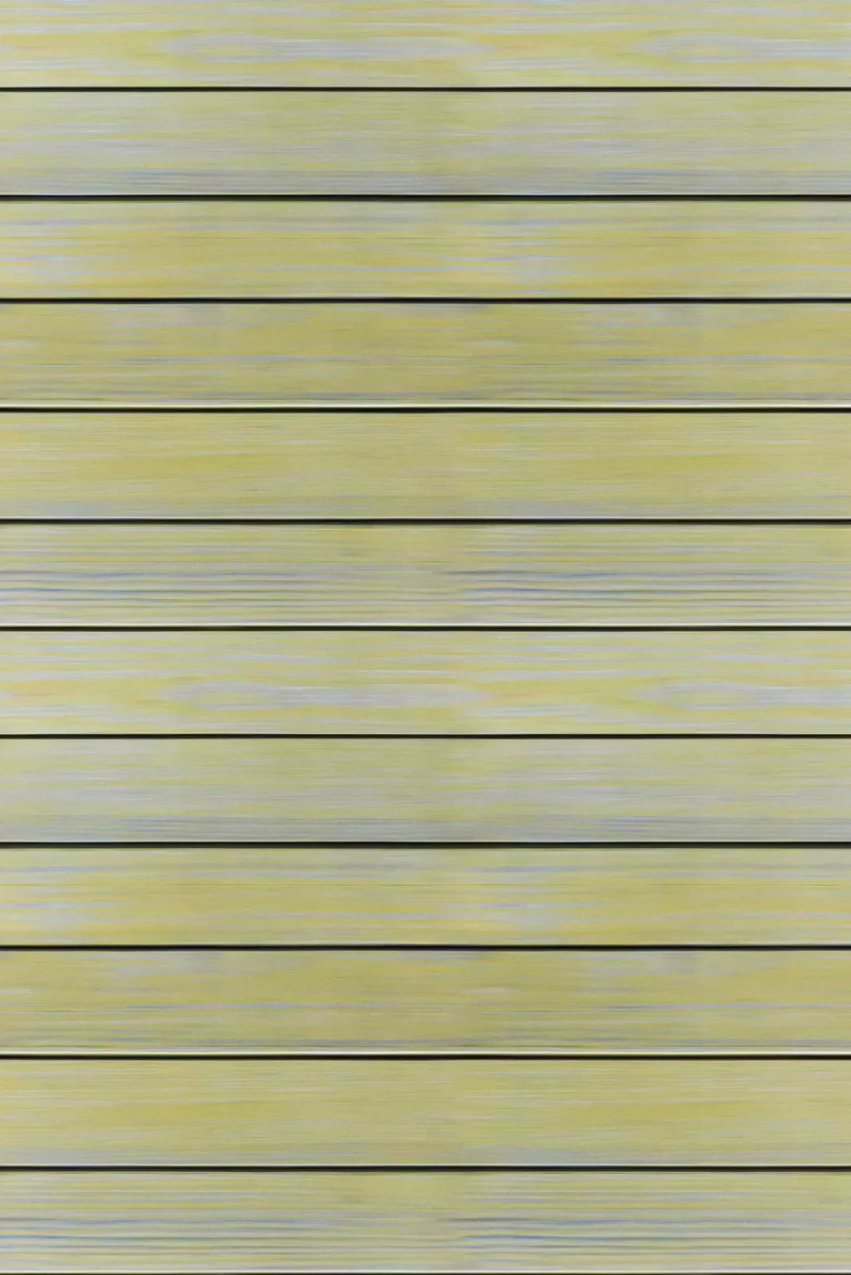 Dock Yellow Backdrop