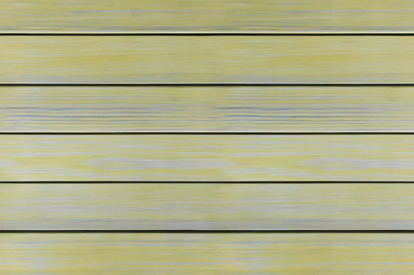 Dock Yellow Backdrop