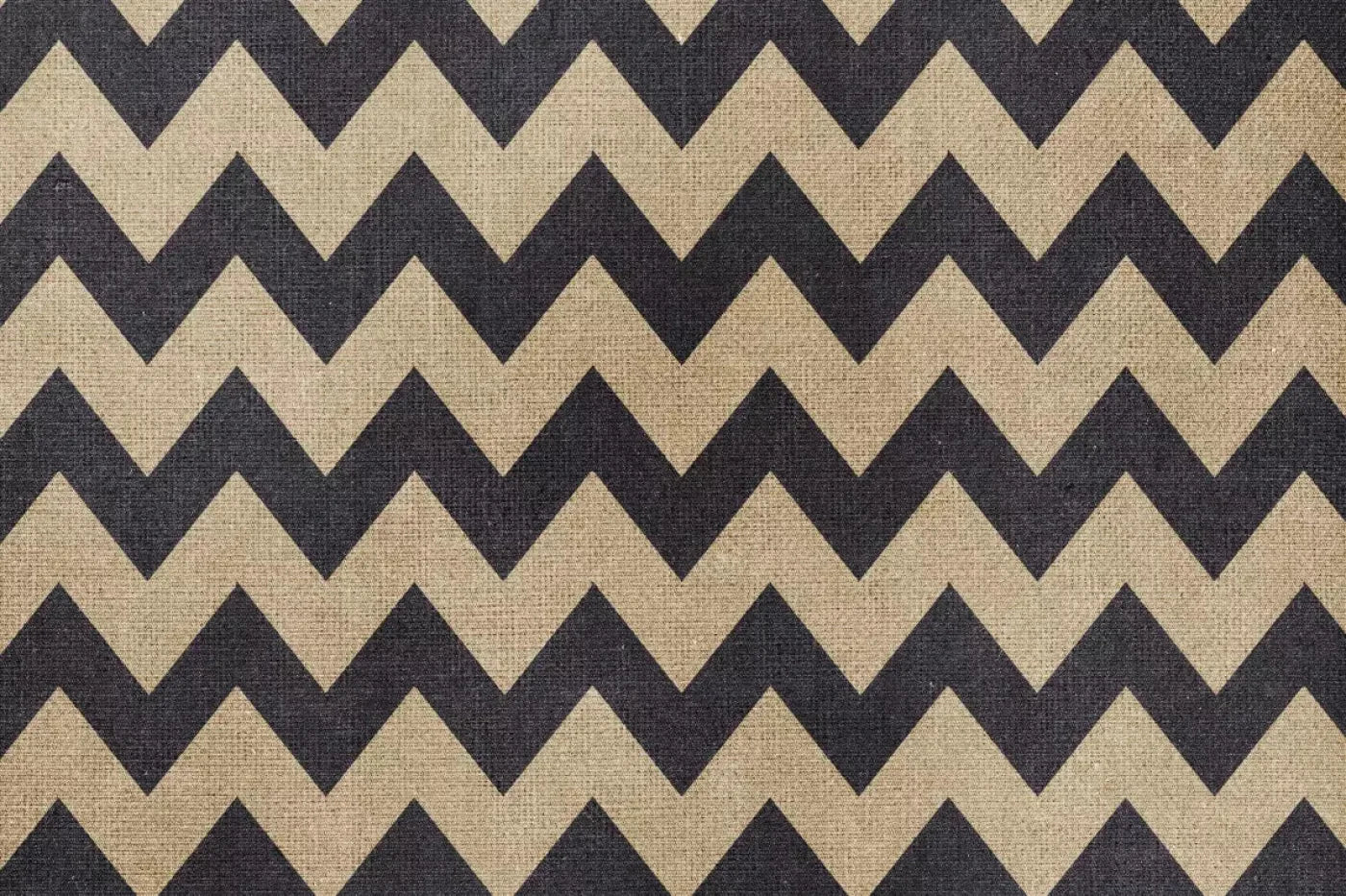 Dodge Backdrop