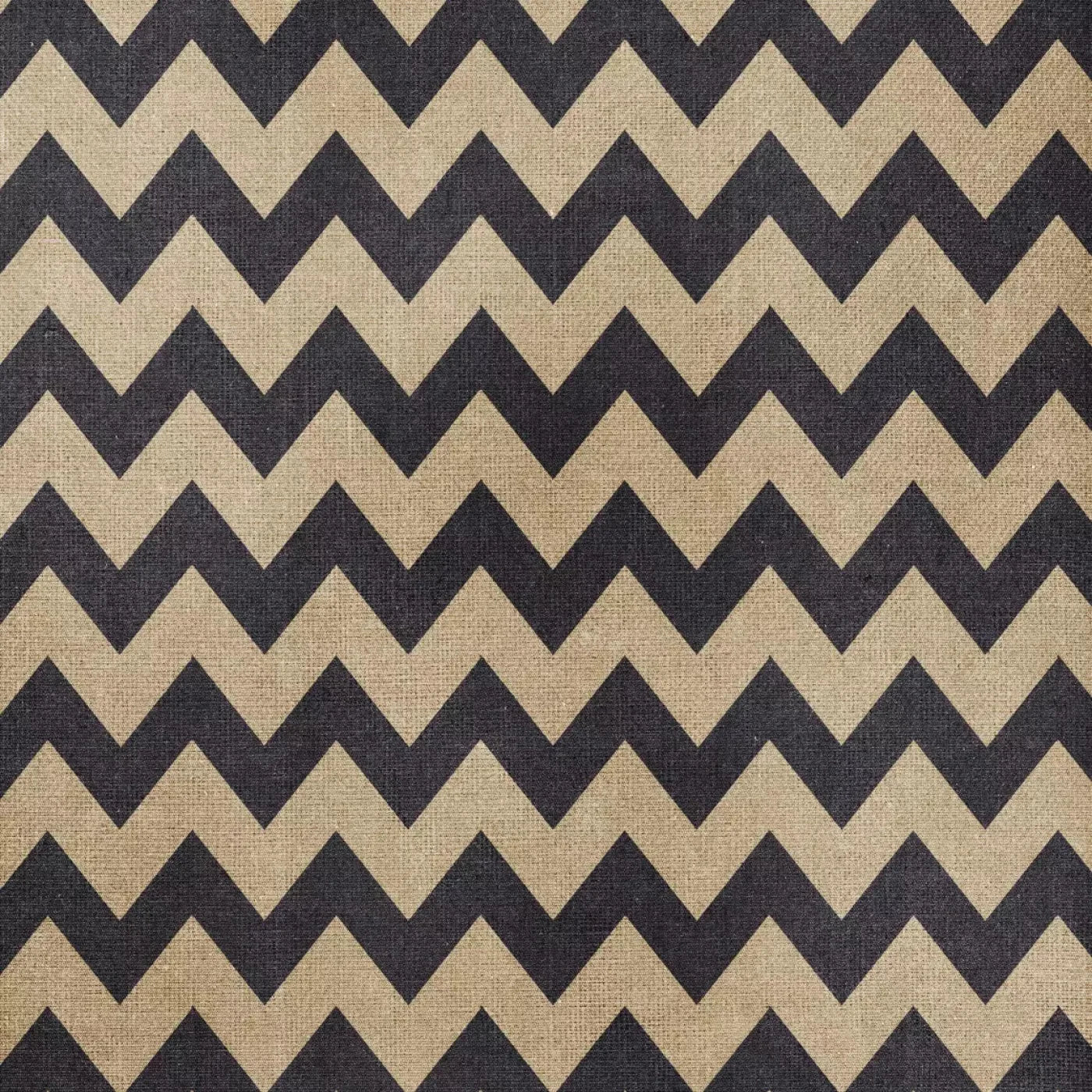Dodge Backdrop