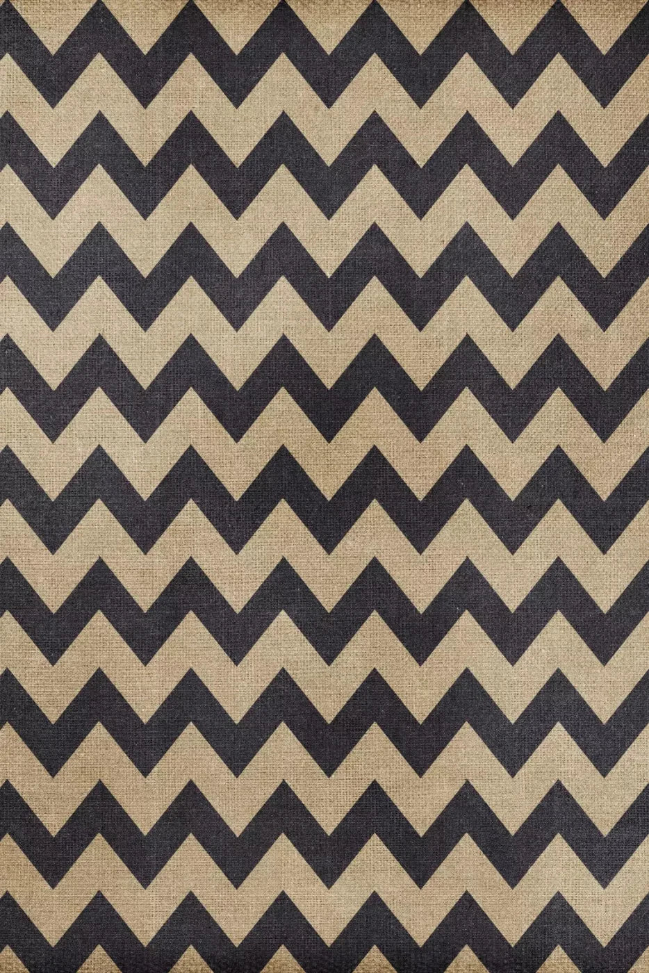 Dodge Backdrop