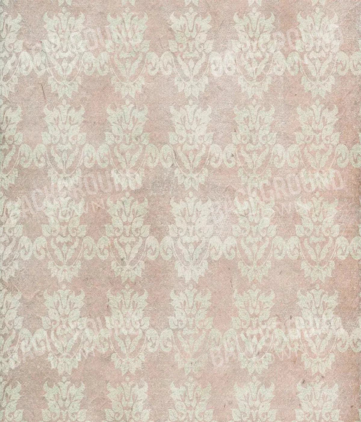 Doily 10X12 Ultracloth ( 120 X 144 Inch ) Backdrop