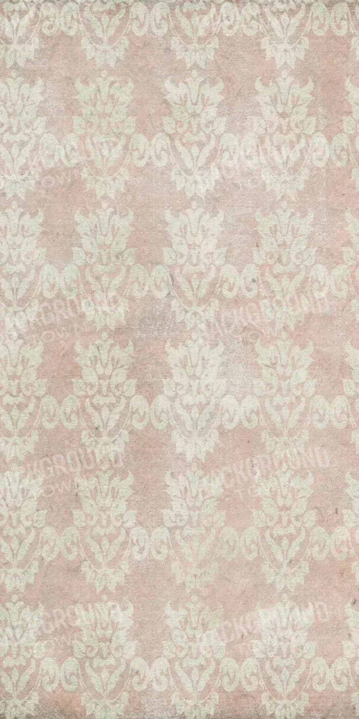 Doily 10X20 Ultracloth ( 120 X 240 Inch ) Backdrop