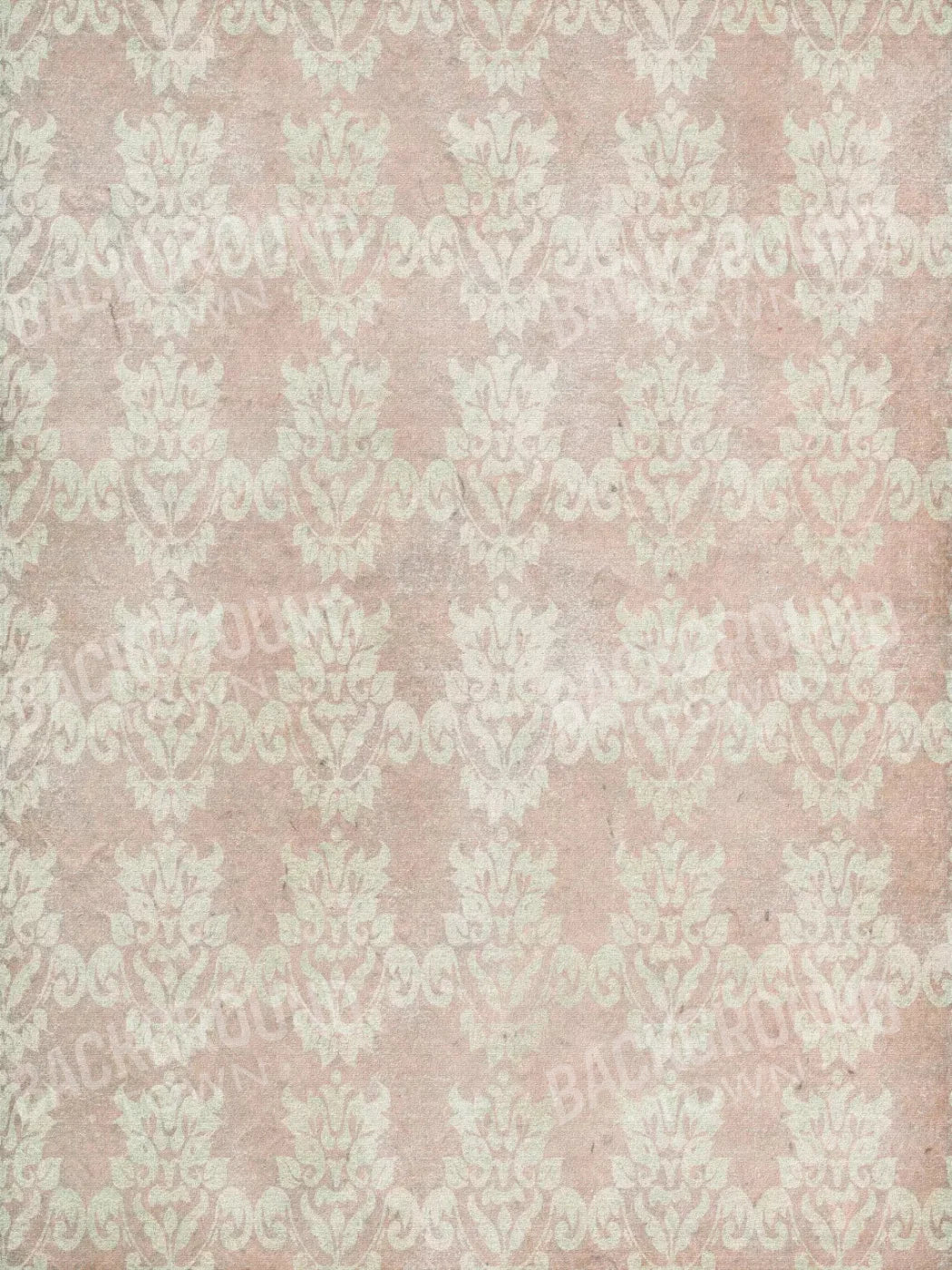 Doily 5X68 Fleece ( 60 X 80 Inch ) Backdrop