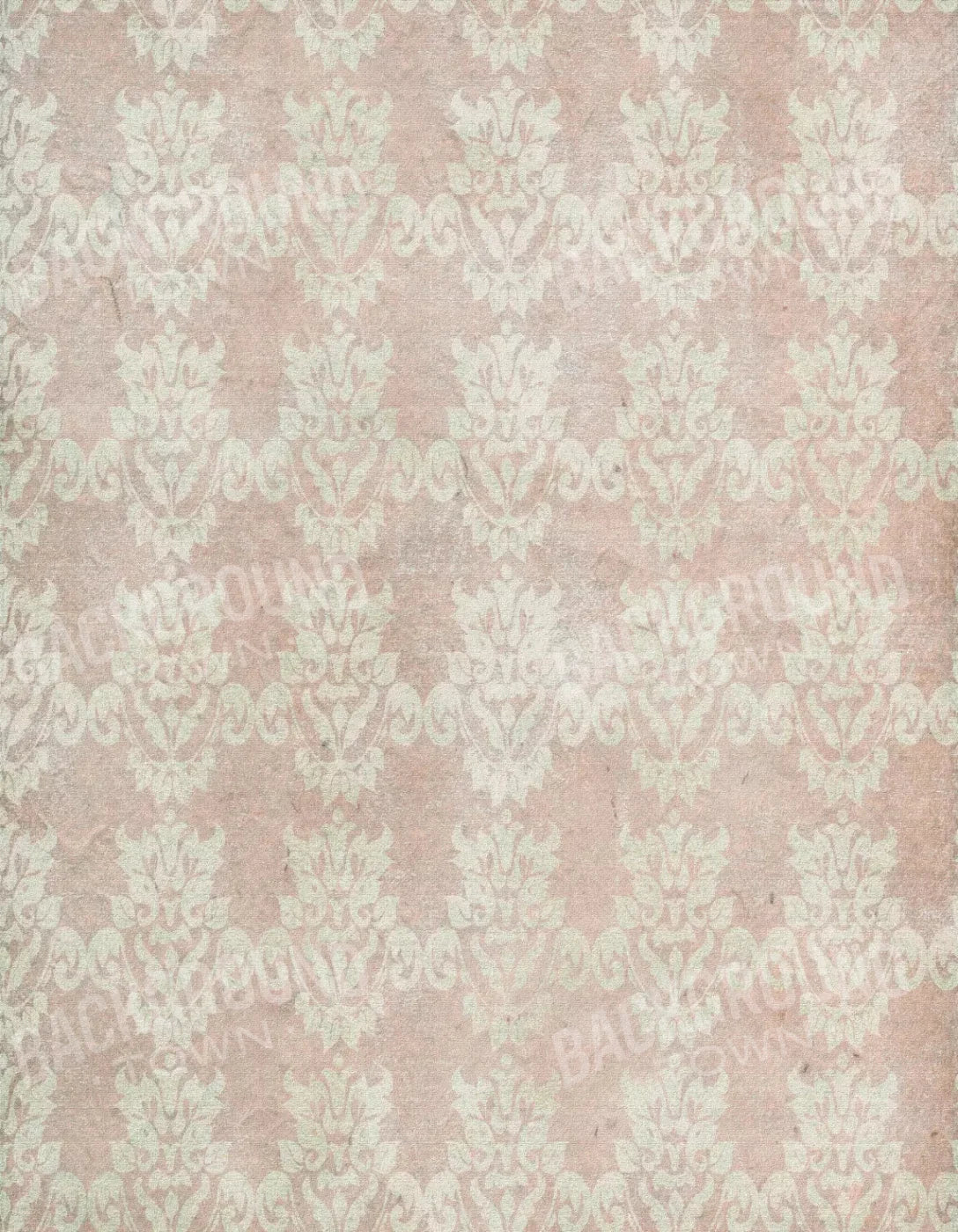 Doily 6X8 Fleece ( 72 X 96 Inch ) Backdrop