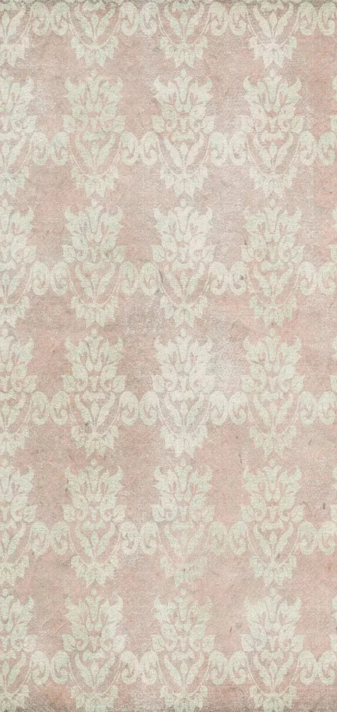 Doily 8X16 Ultracloth ( 96 X 192 Inch ) Backdrop