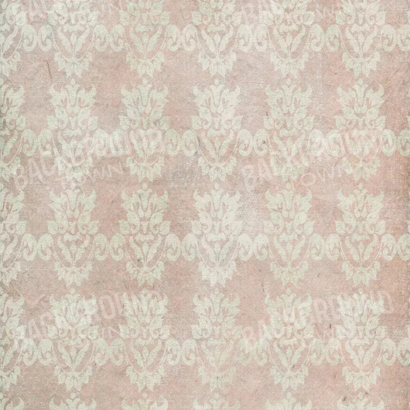 Doily 8X8 Fleece ( 96 X Inch ) Backdrop