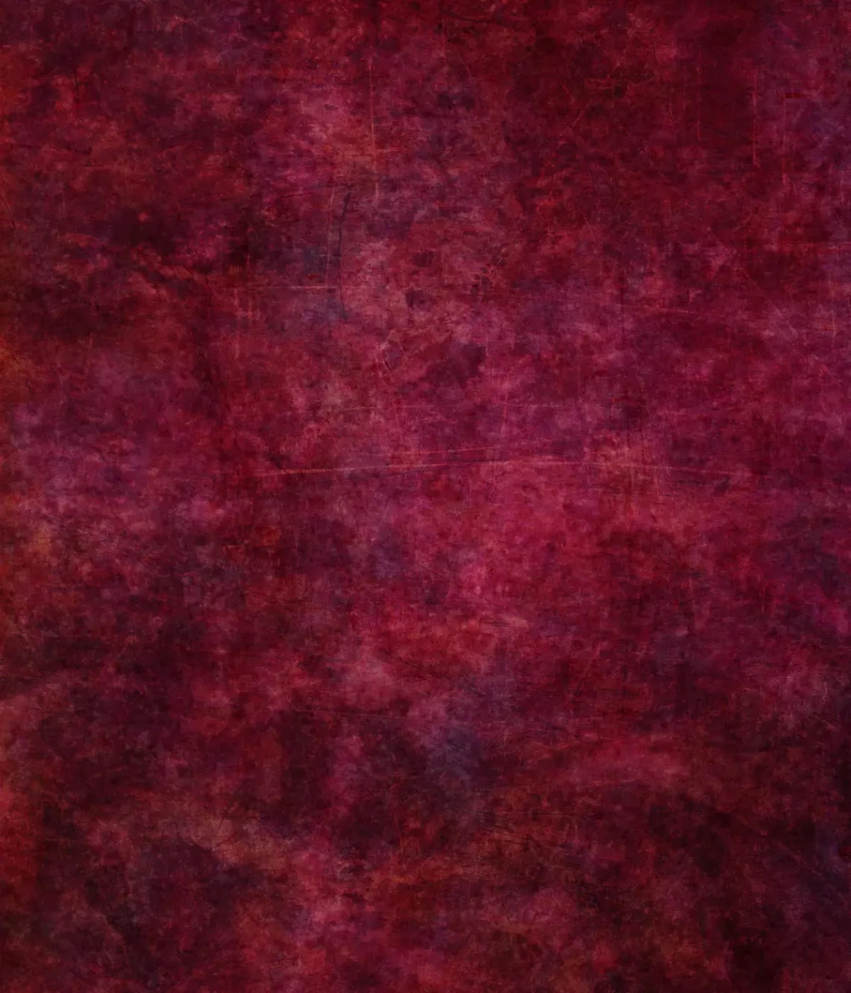 Dolly 10X12 Ultracloth ( 120 X 144 Inch ) Backdrop