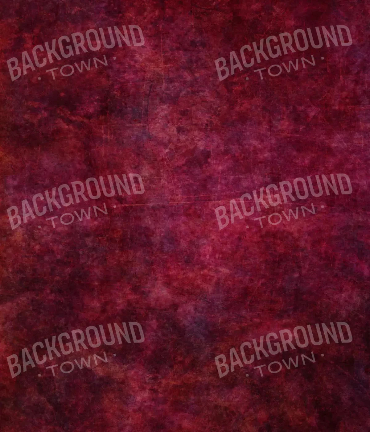 Dolly 10X12 Ultracloth ( 120 X 144 Inch ) Backdrop