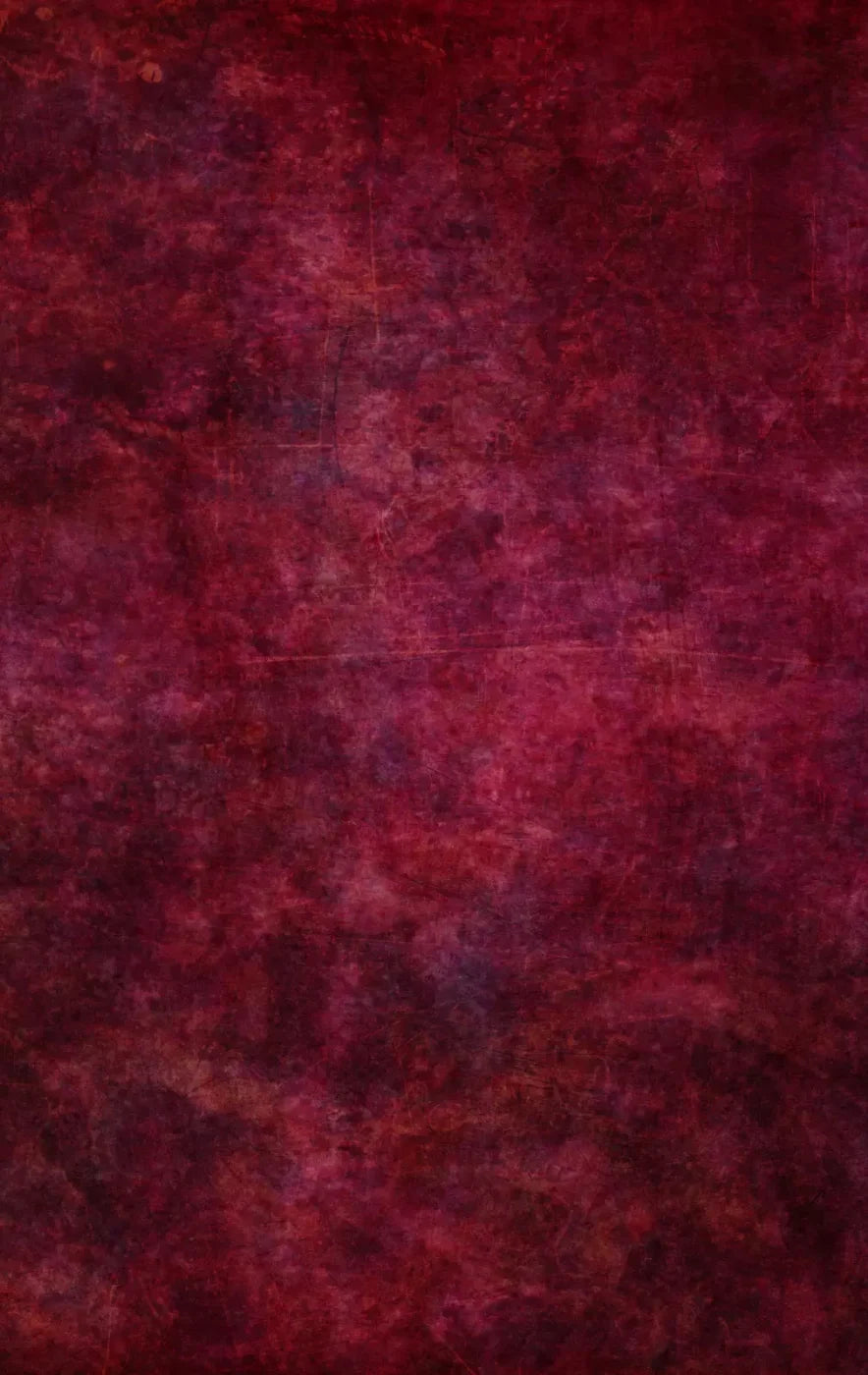 Dolly 10X16 Ultracloth ( 120 X 192 Inch ) Backdrop