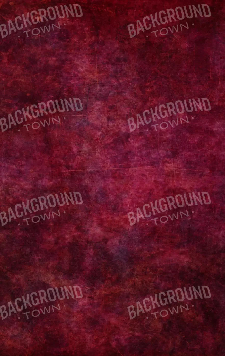 Dolly 10X16 Ultracloth ( 120 X 192 Inch ) Backdrop