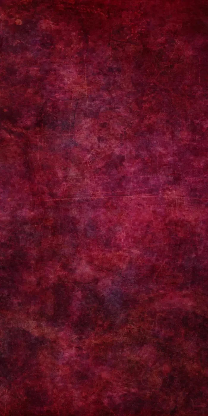 Dolly 10X20 Ultracloth ( 120 X 240 Inch ) Backdrop