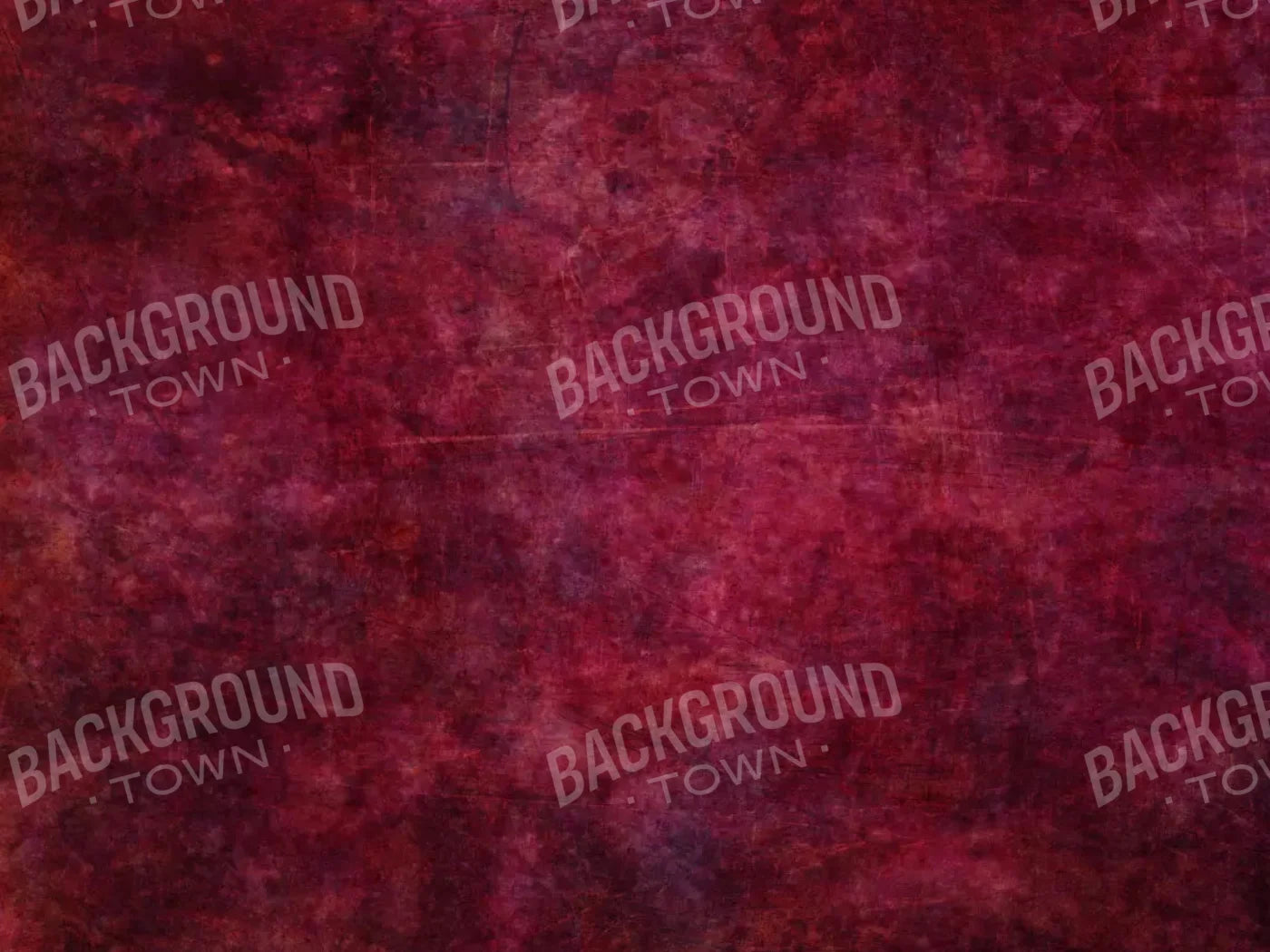 Dolly 10X8 Fleece ( 120 X 96 Inch ) Backdrop