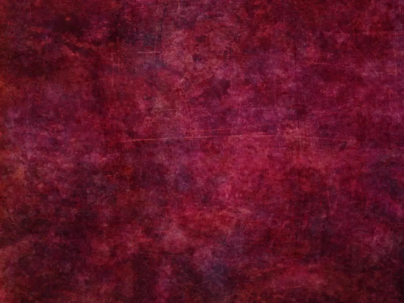 Dolly 10X8 Fleece ( 120 X 96 Inch ) Backdrop