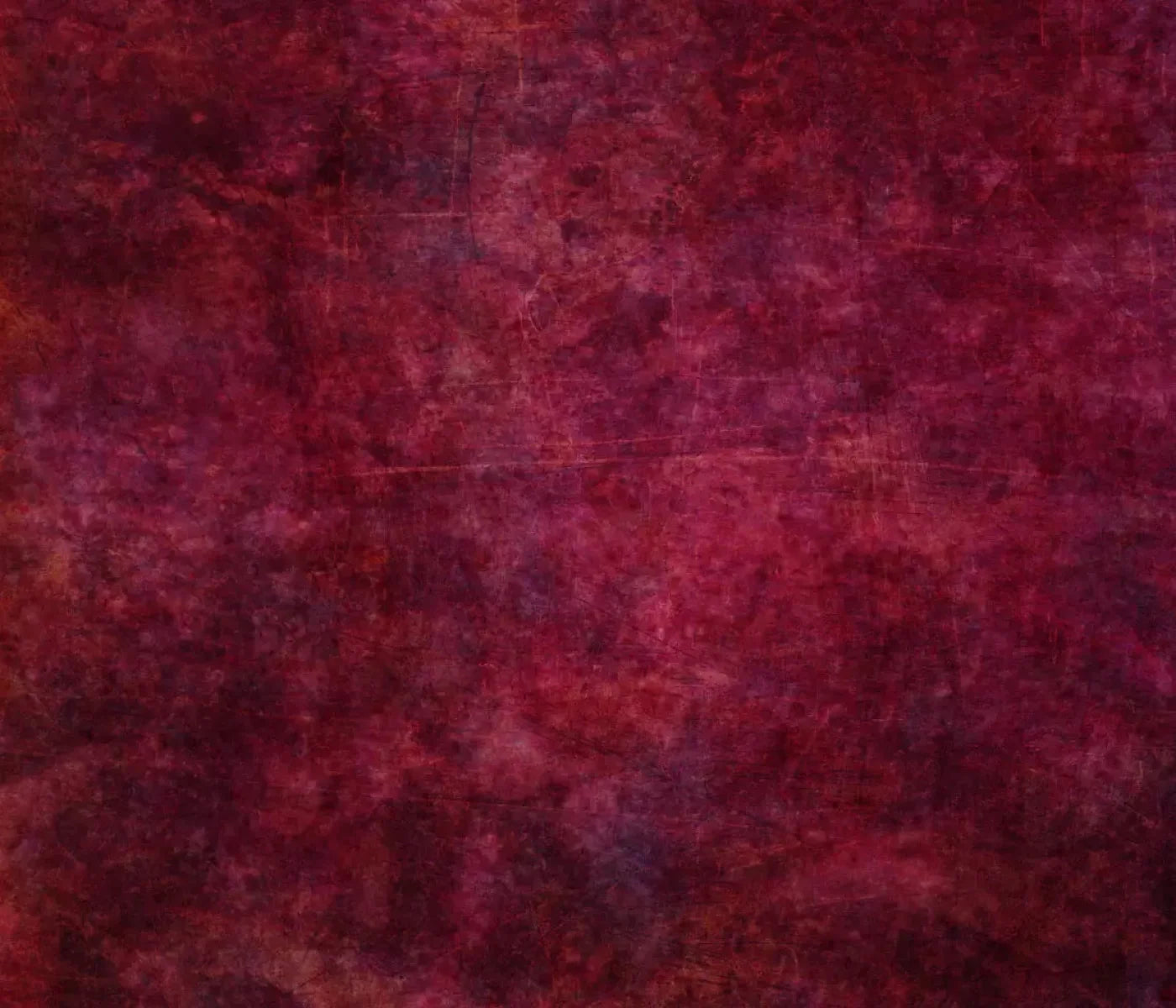 Dolly 12X10 Ultracloth ( 144 X 120 Inch ) Backdrop
