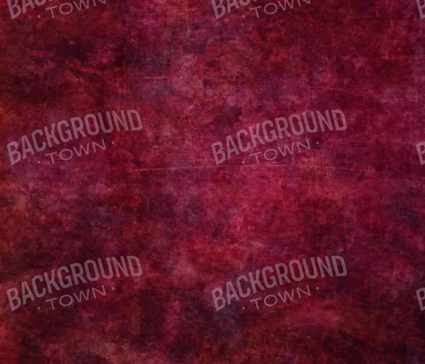 Dolly 12X10 Ultracloth ( 144 X 120 Inch ) Backdrop