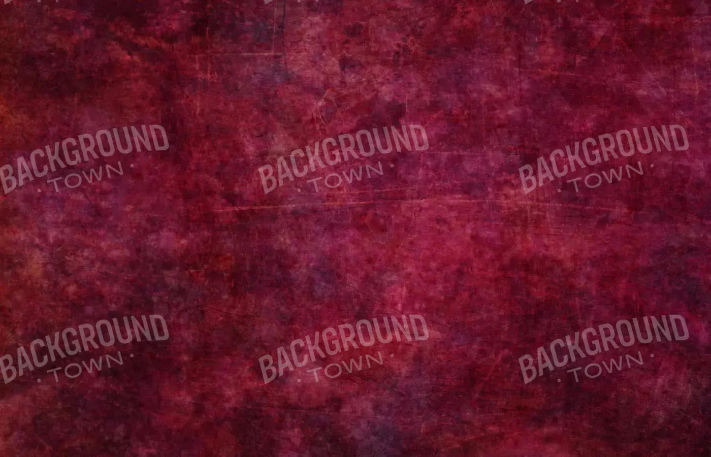 Dolly 12X8 Ultracloth ( 144 X 96 Inch ) Backdrop