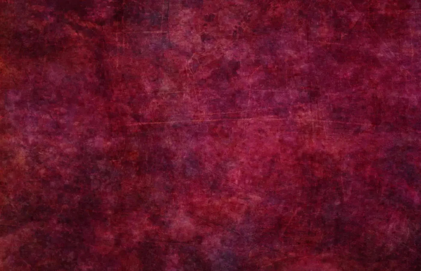 Dolly 12X8 Ultracloth ( 144 X 96 Inch ) Backdrop