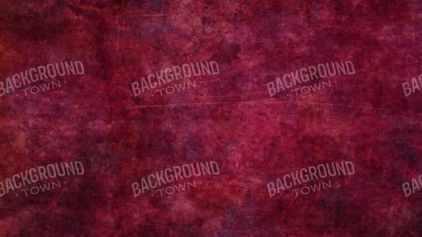 Dolly 14X8 Ultracloth ( 168 X 96 Inch ) Backdrop