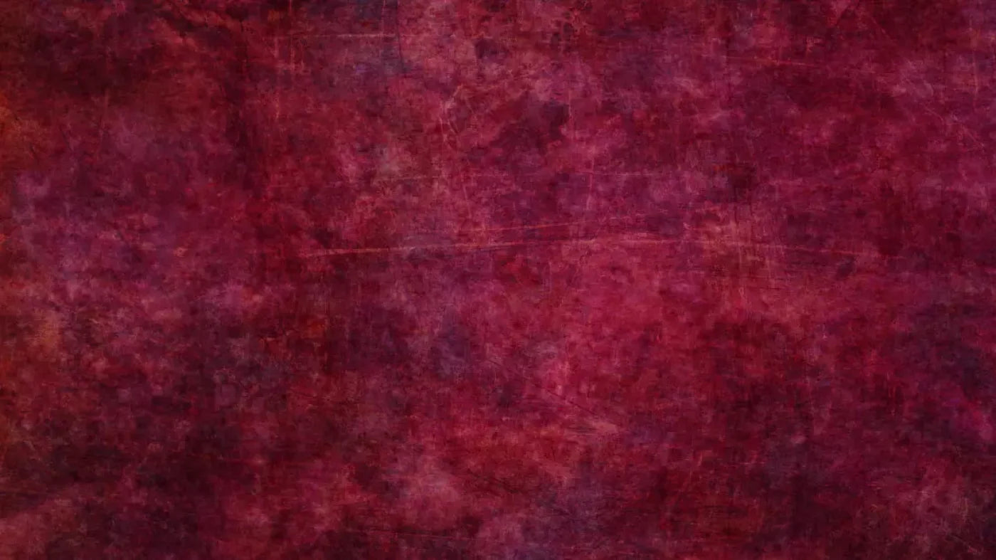 Dolly 14X8 Ultracloth ( 168 X 96 Inch ) Backdrop