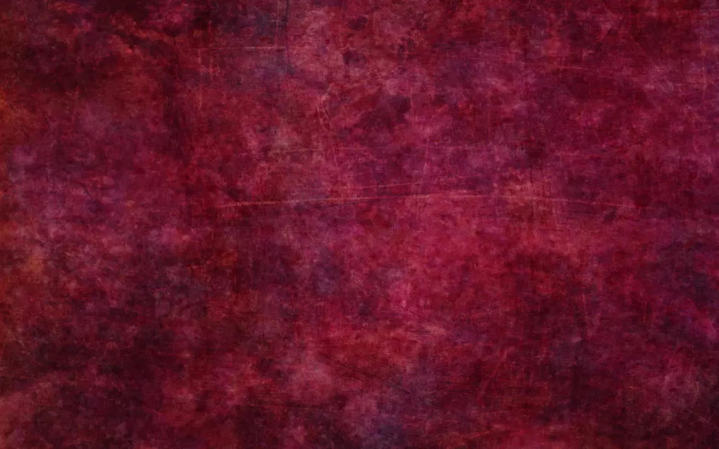 Dolly 14X9 Ultracloth ( 168 X 108 Inch ) Backdrop