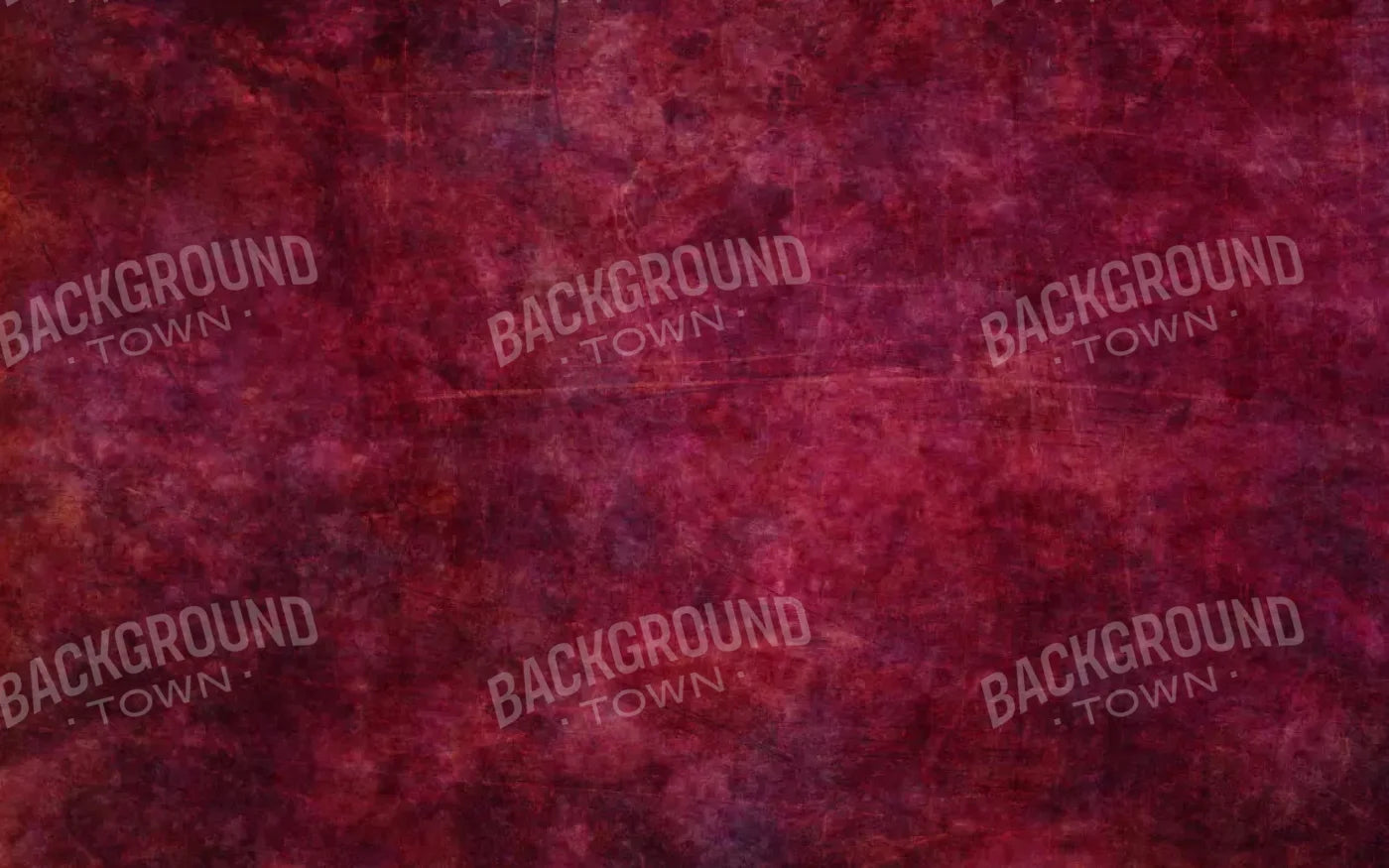 Dolly 14X9 Ultracloth ( 168 X 108 Inch ) Backdrop