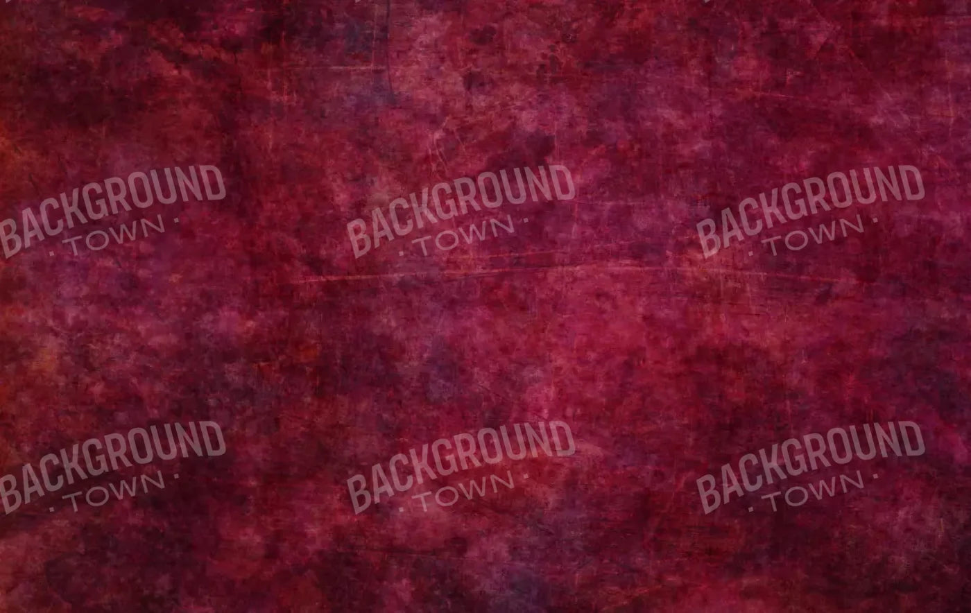 Dolly 16X10 Ultracloth ( 192 X 120 Inch ) Backdrop