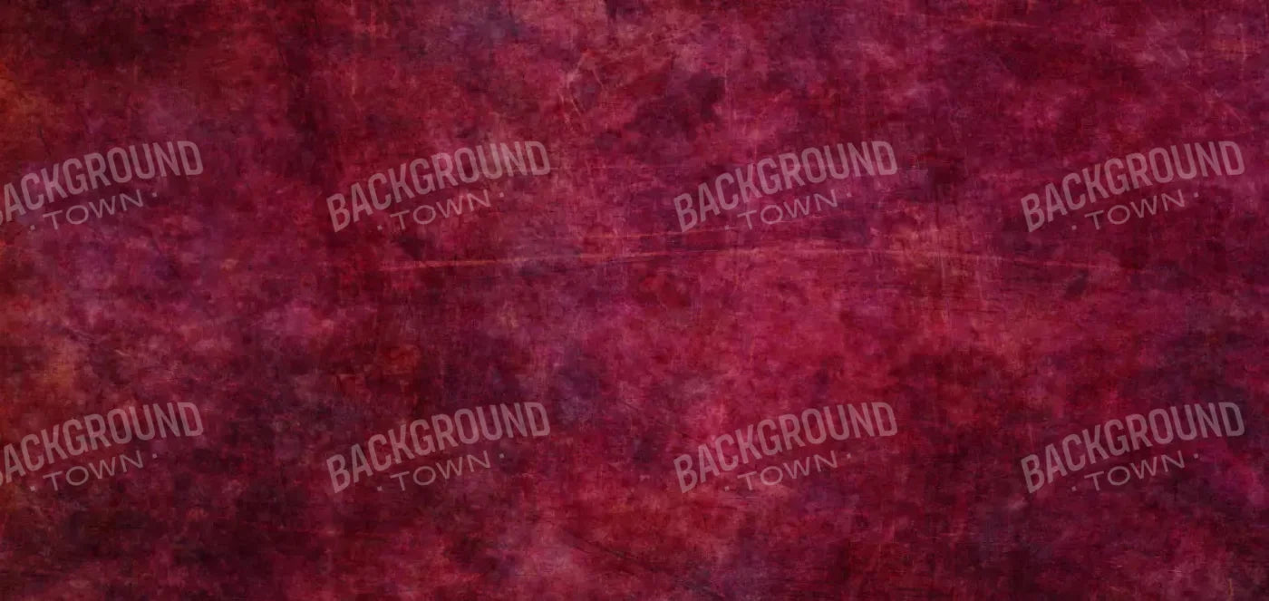 Dolly 16X8 Ultracloth ( 192 X 96 Inch ) Backdrop