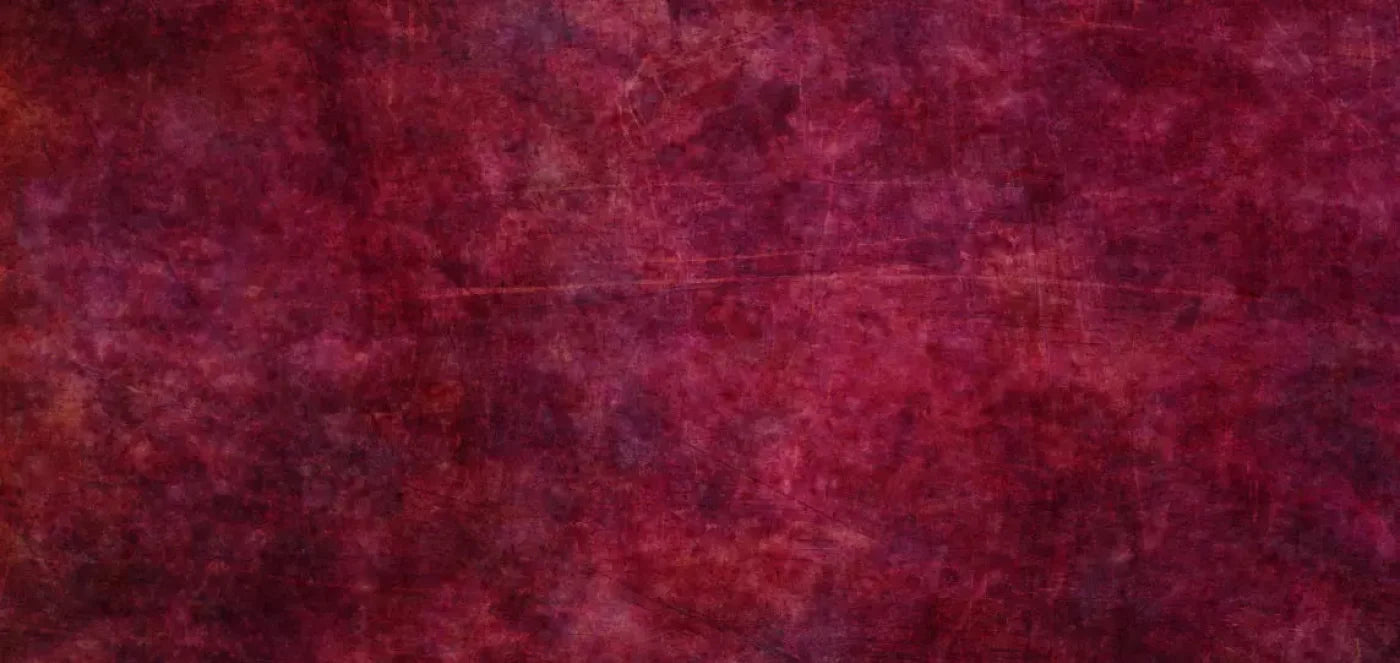 Dolly 16X8 Ultracloth ( 192 X 96 Inch ) Backdrop