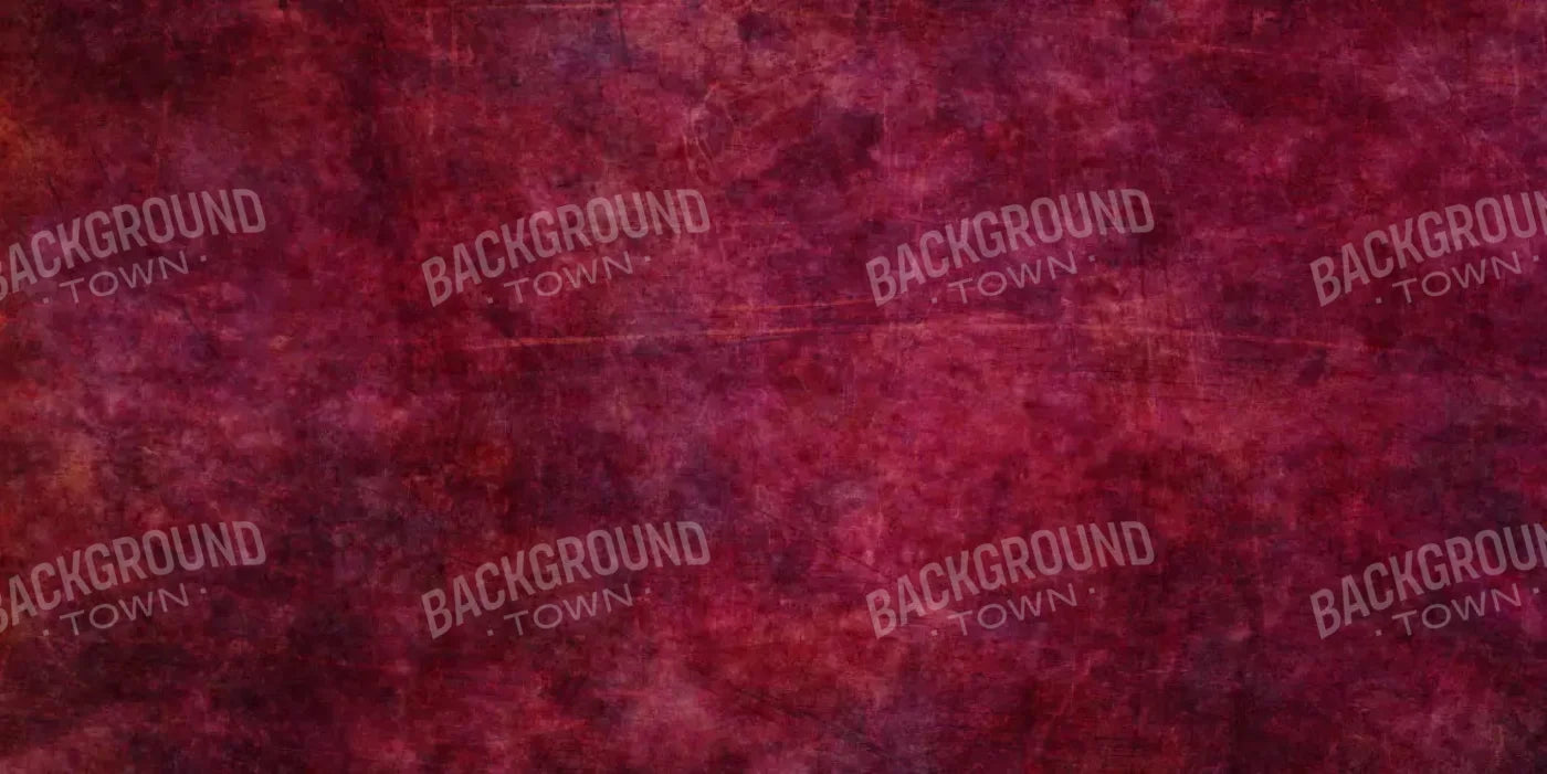 Dolly 20X10 Ultracloth ( 240 X 120 Inch ) Backdrop