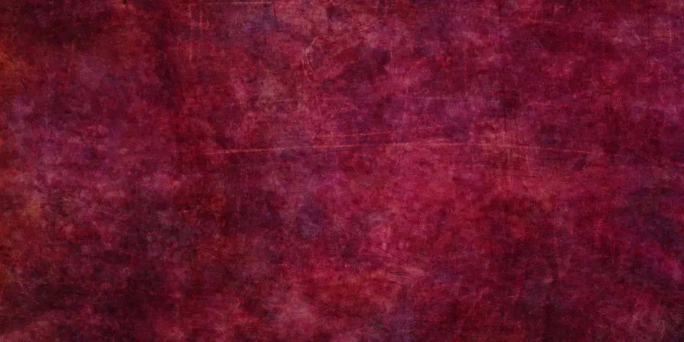 Dolly 20X10 Ultracloth ( 240 X 120 Inch ) Backdrop