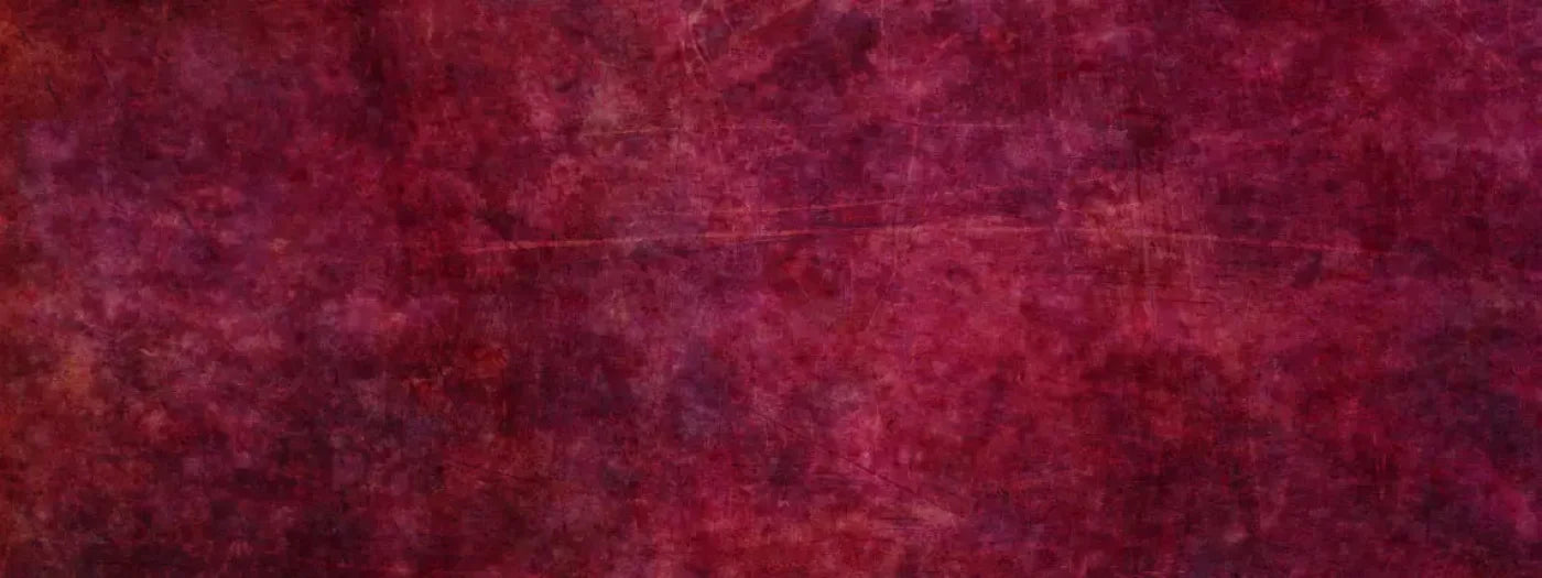 Dolly 20X8 Ultracloth ( 240 X 96 Inch ) Backdrop