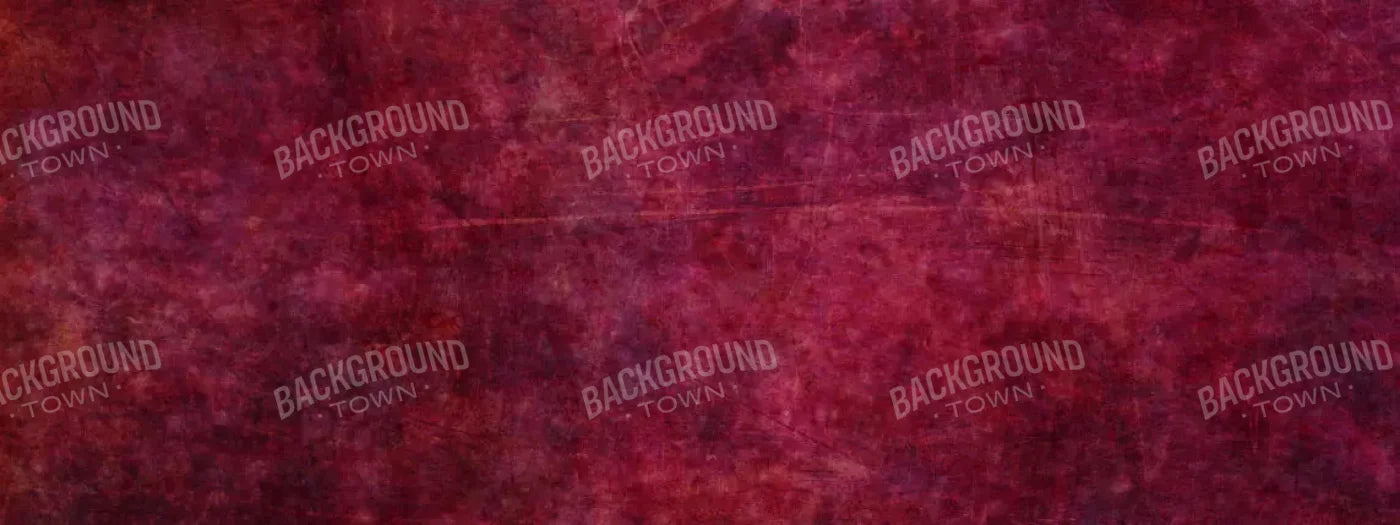 Dolly 20X8 Ultracloth ( 240 X 96 Inch ) Backdrop