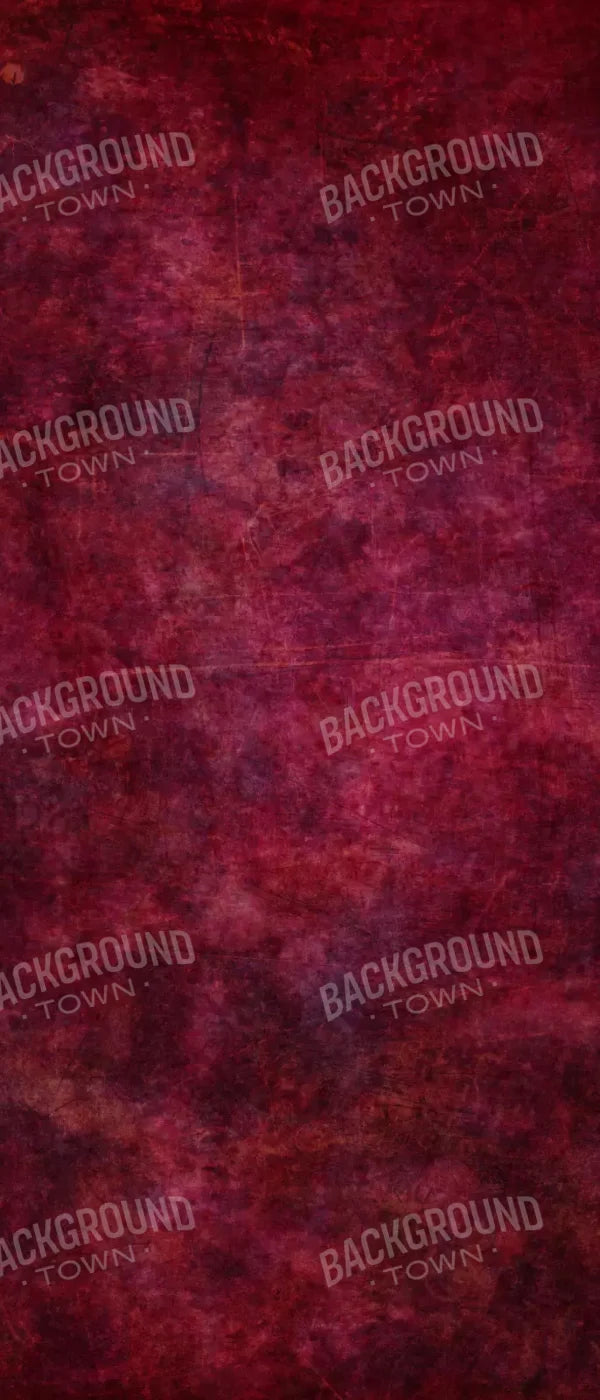 Dolly 5X12 Ultracloth For Westcott X-Drop ( 60 X 144 Inch ) Backdrop