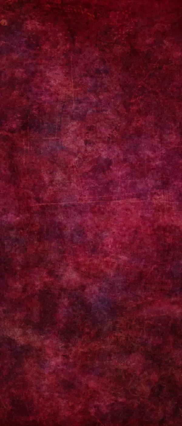 Dolly 5X12 Ultracloth For Westcott X-Drop ( 60 X 144 Inch ) Backdrop