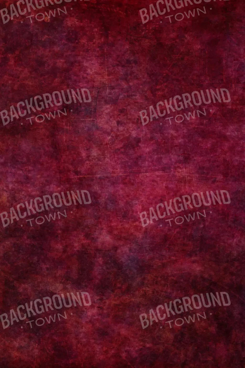 Dolly 5X8 Ultracloth ( 60 X 96 Inch ) Backdrop