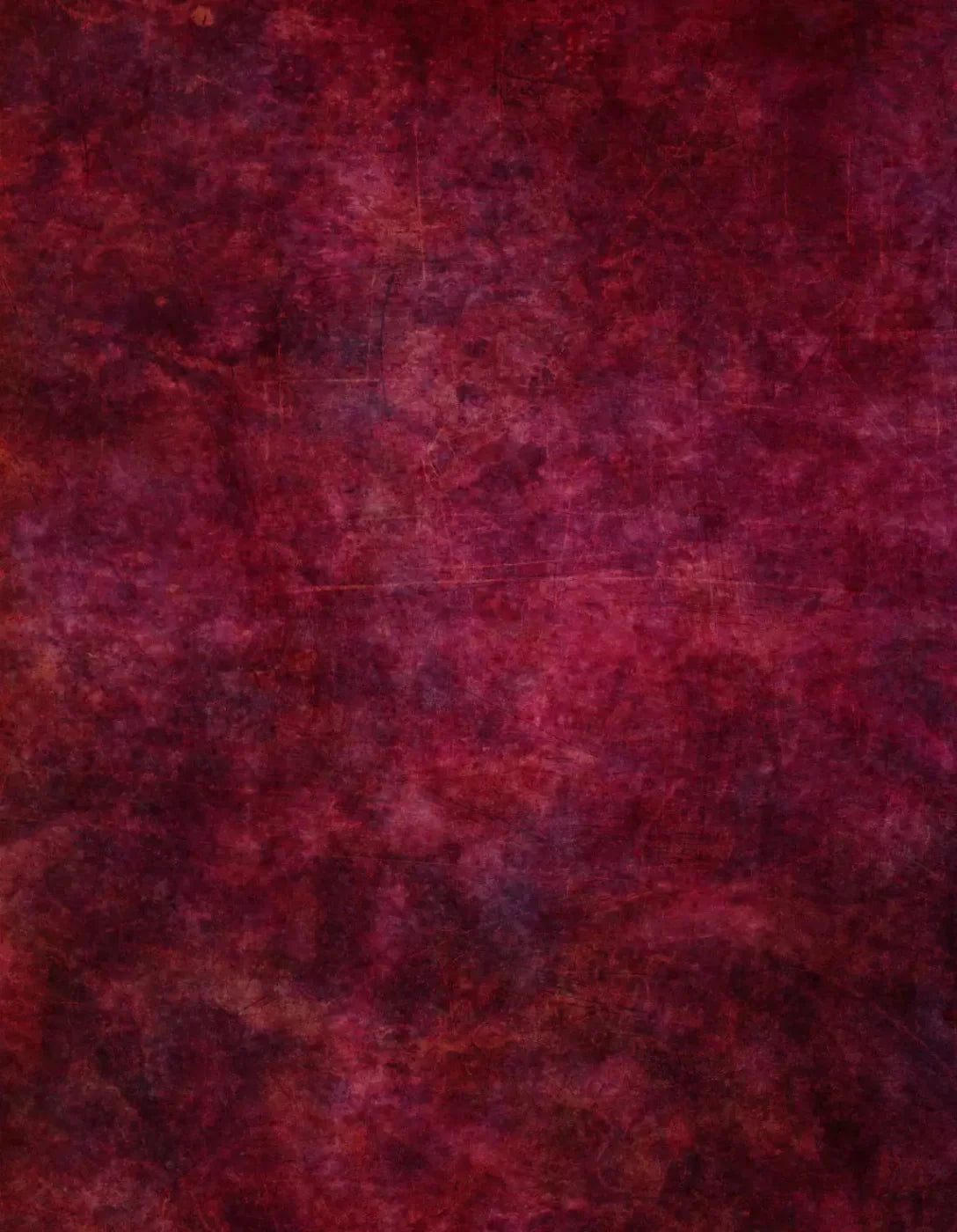 Dolly 6X8 Fleece ( 72 X 96 Inch ) Backdrop
