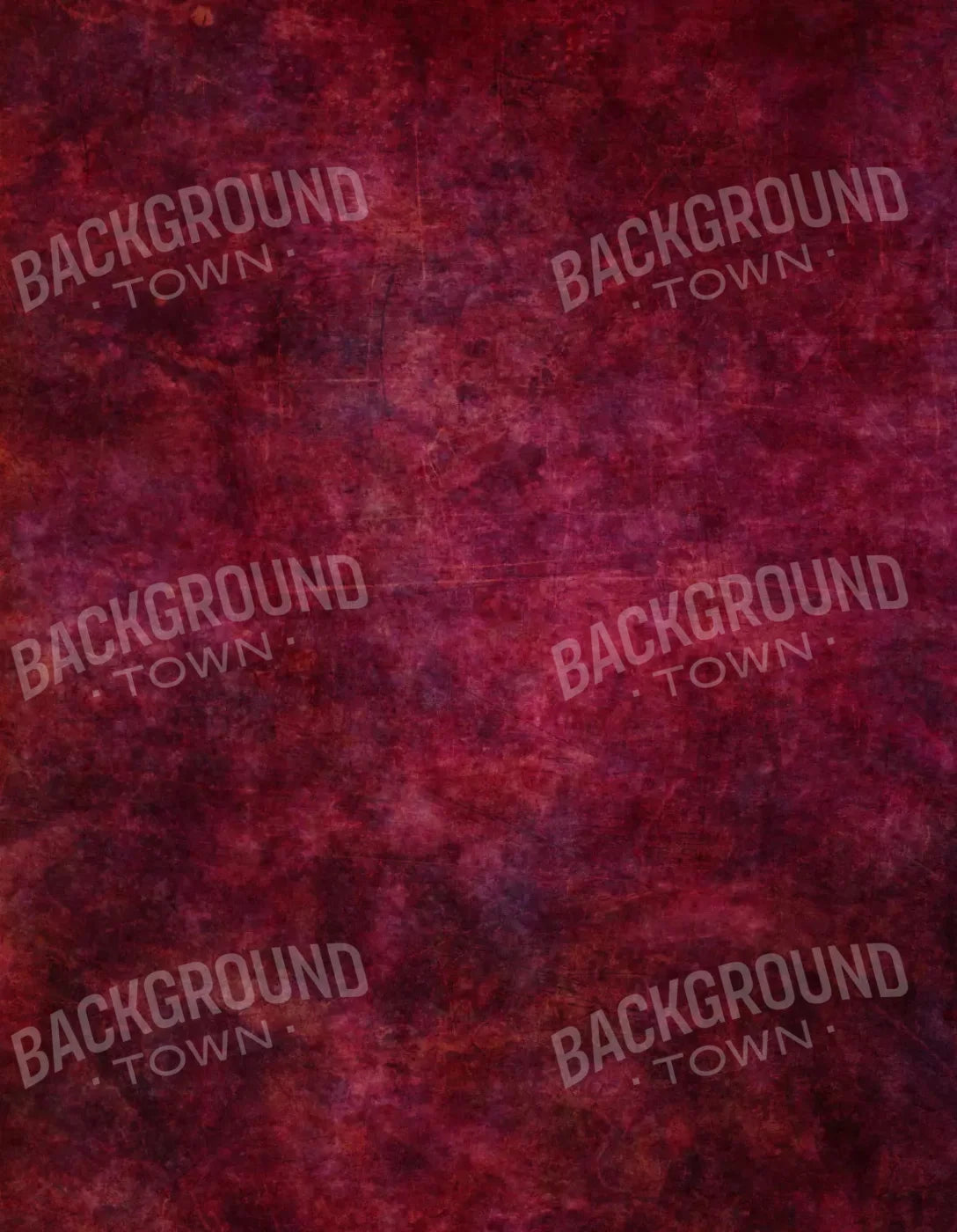 Dolly 6X8 Fleece ( 72 X 96 Inch ) Backdrop