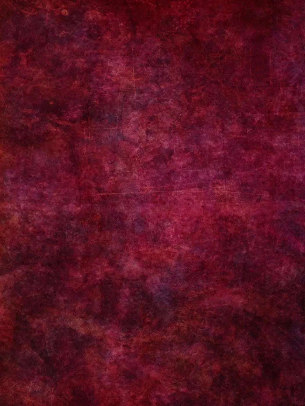 Dolly 8X10 Fleece ( 96 X 120 Inch ) Backdrop