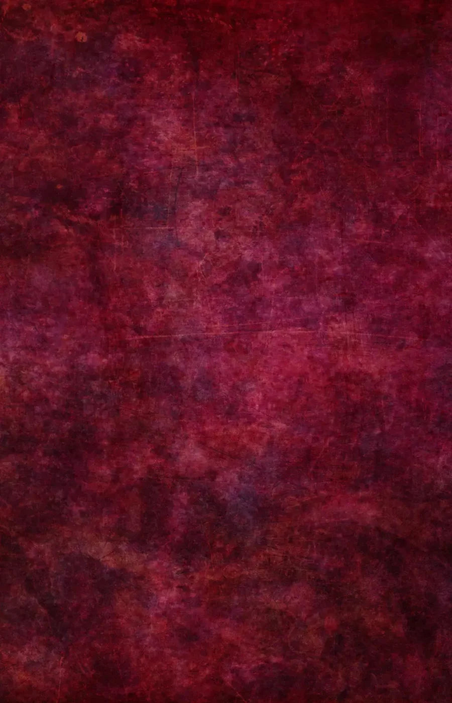 Dolly 8X12 Ultracloth ( 96 X 144 Inch ) Backdrop