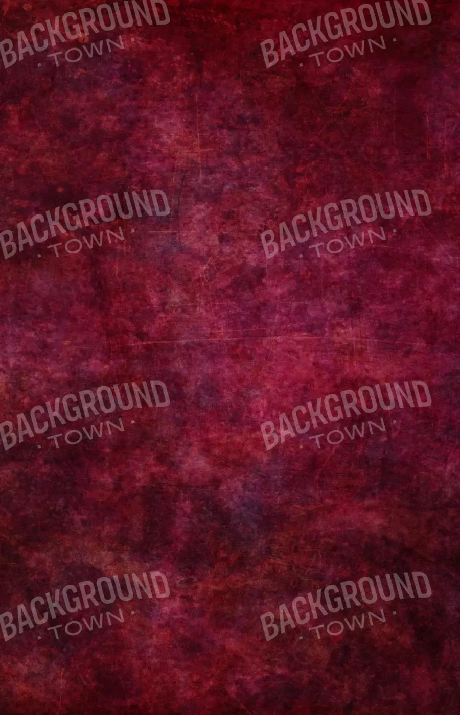 Dolly 8X12 Ultracloth ( 96 X 144 Inch ) Backdrop