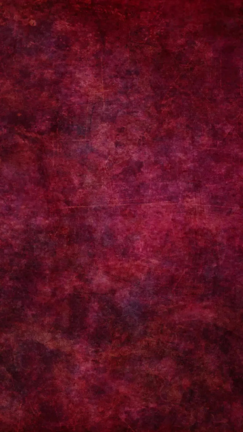 Dolly 8X14 Ultracloth ( 96 X 168 Inch ) Backdrop