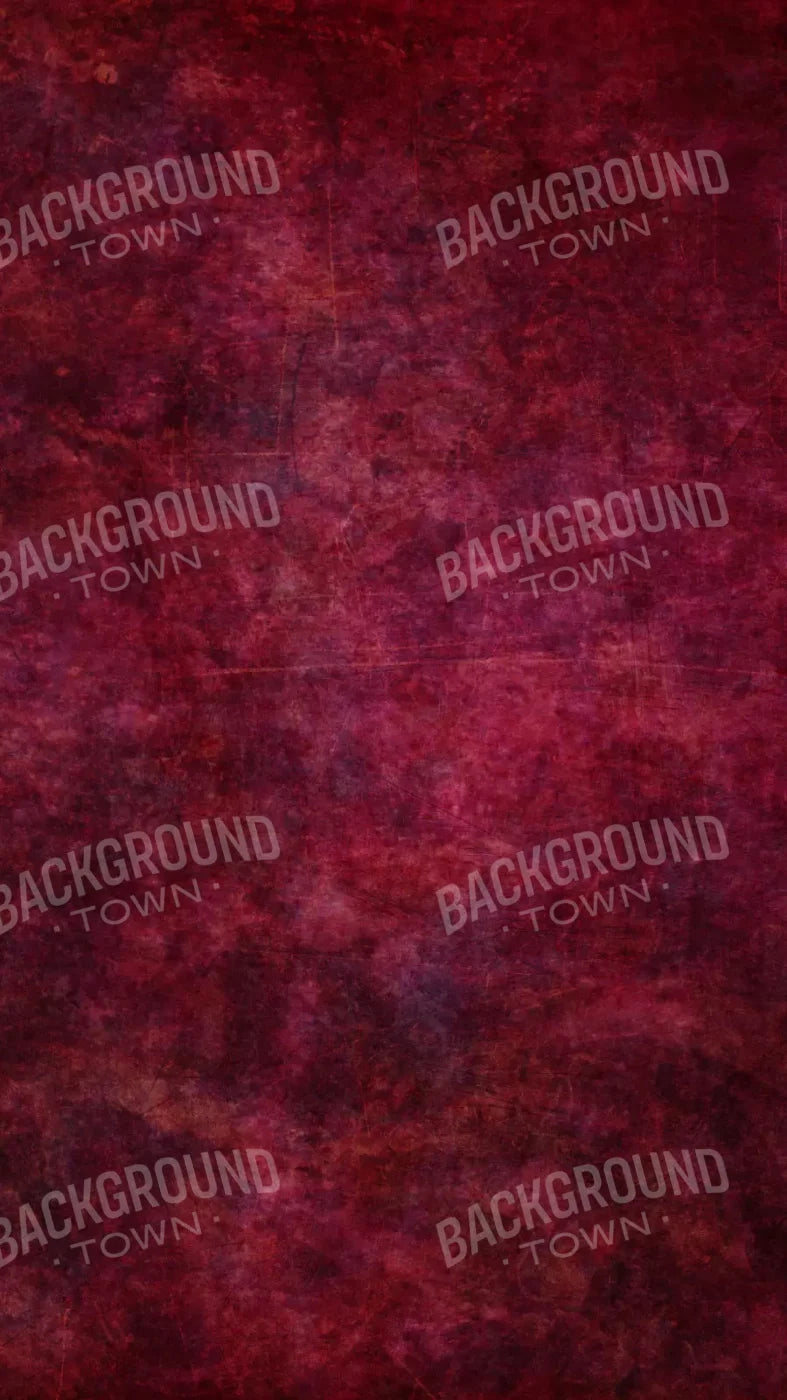 Dolly 8X14 Ultracloth ( 96 X 168 Inch ) Backdrop